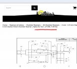 Screenshot_20250611-231652_Chrome.jpg