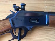 IMG_0377.jpeg