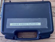 IMG_2248.jpeg