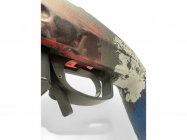 ga precision-3-Photoroom.jpg