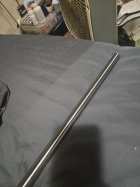 20250612_113742.jpg