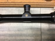 IMG_0446.jpeg