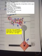 IMG_20250612_124706.jpg