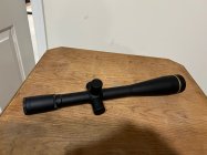 IMG_1934.jpeg