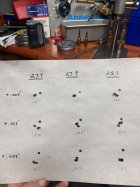 IMG_0230.jpeg