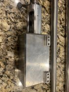 IMG_8354.JPEG