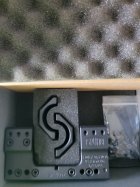 20250612_115623.jpg 20250612_115623.jpg