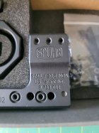 20250612_115639.jpg 20250612_115639.jpg