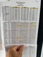 IMG_2188.jpeg