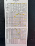 IMG_2195.jpeg