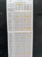 IMG_2193.jpeg