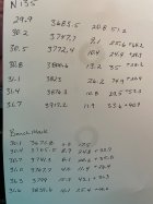 IMG_1173.jpeg