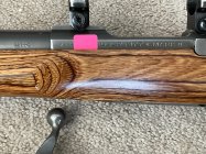 IMG_0661.jpeg