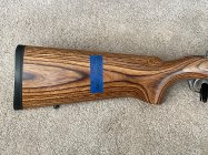 IMG_0659.jpeg