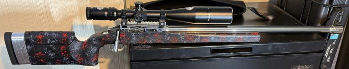 Kauger BR2 - McMillian.jpg