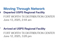 Screenshot 2025-06-13 at 05-44-46 USPS.com® - USPS Tracking® Results.png