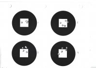 scan.jpg scan.jpg
