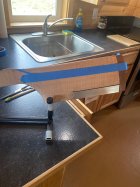 IMG_3913.jpeg