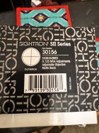 IMG_7165.jpeg