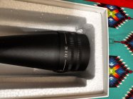 IMG_7168.jpeg