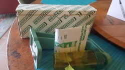 thumbnail (29).jpg