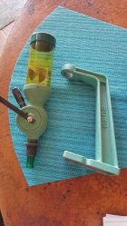thumbnail (28).jpg