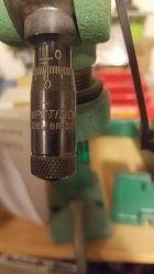 thumbnail (27).jpg