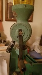 thumbnail (30).jpg