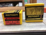 IMG_0449.jpeg