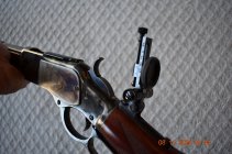DSC_1360.JPG
