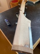 IMG_3919.jpeg
