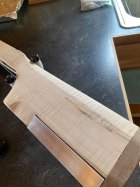 IMG_3918.jpeg