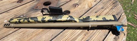 IMG_4235.jpeg
