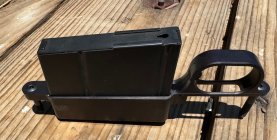 IMG_4244.jpeg