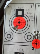 IMG_4230.jpeg