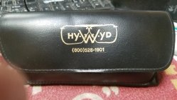 thumbnail (35).jpg