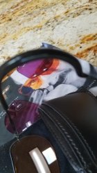thumbnail (33).jpg