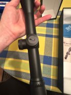 IMG_0539.jpeg