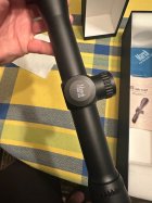 IMG_0538.jpeg