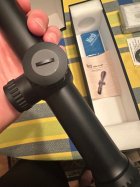 IMG_0536.jpeg