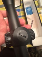 IMG_0535.jpeg