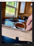 IMG_1611.jpeg