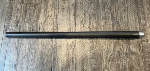 IMG_4682.jpeg