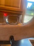 IMG_3922.jpeg