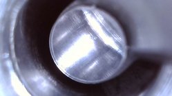 IMG_2861.jpeg