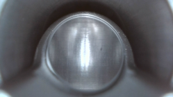 Savage12LRP_Bore_Post-clean_20250519_13_54_SNAPSHOT_FOULING_CLEAN.png