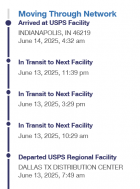 Screenshot 2025-06-14 at 05-37-52 USPS.com® - USPS Tracking® Results.png