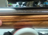 IMG_1359.jpeg