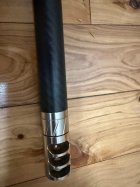 IMG_0390.jpeg