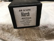 IMG_0702.jpeg